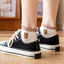 5 Pairs Teddy Bear Ankle Socks, Comfy Cute Crew Short Socks, Women's Stocking & Hosiery - Slobuy