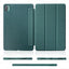 Tablet Case For mi Pad 5/6 Support Magnetic Charging Auto Wake up For MiPad 6/5 Pro Cover Funda For Xiaomi Tablet Accessories - Slobuy
