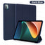 Tablet Case For mi Pad 5/6 Support Magnetic Charging Auto Wake up For MiPad 6/5 Pro Cover Funda For Xiaomi Tablet Accessories - Slobuy