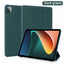 Tablet Case For mi Pad 5/6 Support Magnetic Charging Auto Wake up For MiPad 6/5 Pro Cover Funda For Xiaomi Tablet Accessories - Slobuy