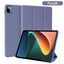Tablet Case For mi Pad 5/6 Support Magnetic Charging Auto Wake up For MiPad 6/5 Pro Cover Funda For Xiaomi Tablet Accessories - Slobuy