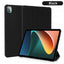 Tablet Case For mi Pad 5/6 Support Magnetic Charging Auto Wake up For MiPad 6/5 Pro Cover Funda For Xiaomi Tablet Accessories - Slobuy