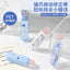 5mm*6m Kawaii Blue Cat Mechanical White Out Correction Tape Corrector School Office Supplies Gift Prizes Kids Cute - Slobuy