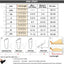 5mm Neoprene Socks 3mm Wetsuit Shoes Non-slip Surf Swimming Fins Socks Elasticity Beach Boots Warm Socks for Snorkeling Diving - Slobuy