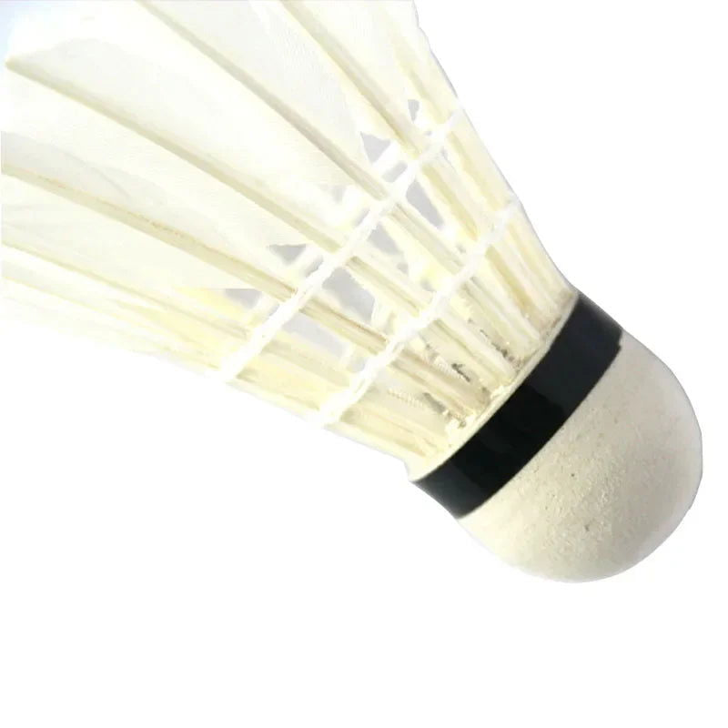 1/3/5pcs Lighting Badminton Dark Night Colorful LED Lighting Sport Badminton Light Spot Shuttle cock Accessories shuttlecock - Slobuy