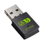 600M Dual-Band Wireless Network Card Drive Free 5G High-Speed Computer WiFi Receiver USB Bluetooth5.0 Wifi 2-in-1 - Slobuy