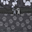 600 D Outdoor Dog House Soft Dog Crate Small Dog Playpen Dog Tent Fabric Dog Crate Dog Enclosures Rectangle Cat Tent Dogs - Slobuy