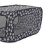 600 D Outdoor Dog House Soft Dog Crate Small Dog Playpen Dog Tent Fabric Dog Crate Dog Enclosures Rectangle Cat Tent Dogs - Slobuy