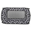600 D Outdoor Dog House Soft Dog Crate Small Dog Playpen Dog Tent Fabric Dog Crate Dog Enclosures Rectangle Cat Tent Dogs - Slobuy