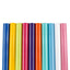 50*200/600cm Bright Glossy Car Wrap Stickers Vinyl Film Auto Body Decoration Wrapping Foil with Air Bubble Free Car Accessories - Slobuy