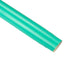 50*200/600cm Bright Glossy Car Wrap Stickers Vinyl Film Auto Body Decoration Wrapping Foil with Air Bubble Free Car Accessories - Slobuy