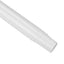 50*200/600cm Bright Glossy Car Wrap Stickers Vinyl Film Auto Body Decoration Wrapping Foil with Air Bubble Free Car Accessories - Slobuy