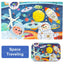 60 Pieces Jigsaw Puzzle Cartoon Animal Vehicle Montessori Games Children Educational Toys for Kids Christmas Gifts - Slobuy