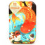 60 Pieces Jigsaw Puzzle Cartoon Animal Vehicle Montessori Games Children Educational Toys for Kids Christmas Gifts - Slobuy