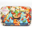 60 Pieces Jigsaw Puzzle Cartoon Animal Vehicle Montessori Games Children Educational Toys for Kids Christmas Gifts - Slobuy