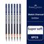 5/6PCS Faber Castell Goldfaber Charcoal Graphite Sketch Set EX-Soft Medium Hard Pencils for Drawing Sketching Shading Artists - Slobuy