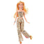30cm Male/ Female Doll Full Set 1/6 Bjd Ken Doll with Clothes Girls Dress Up Toys Gifts - Slobuy