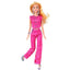 30cm Male/ Female Doll Full Set 1/6 Bjd Ken Doll with Clothes Girls Dress Up Toys Gifts - Slobuy