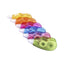 6 Pcs Correction Tape Children Stationery Accessory Convenient Erasers for Kids Household White Out Pp Student - Slobuy