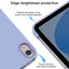 For iPad Tablet Air 4 Air 5 10.9 Inch Case Accessories For iPad Air 1/2/3th Mini 1/2/3/4/5/6 Pro 11 Pro 12.9 Protective Cover - Slobuy