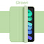 For iPad Tablet Air 4 Air 5 10.9 Inch Case Accessories For iPad Air 1/2/3th Mini 1/2/3/4/5/6 Pro 11 Pro 12.9 Protective Cover - Slobuy
