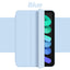 For iPad Tablet Air 4 Air 5 10.9 Inch Case Accessories For iPad Air 1/2/3th Mini 1/2/3/4/5/6 Pro 11 Pro 12.9 Protective Cover - Slobuy