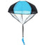 1/6 Sets Hand Throwing Parachute Kids Outdoor Funny Toys Game Play Toys for Children Fly Parachute Sport with Mini Soldier Game - Slobuy