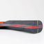 BOLI Professional 5/6 Star Table Tennis Racket Offensive 2 Pcs Ping Pong Paddle with Fine Elasticity - Slobuy
