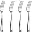 75 Pieces Gold Plastic Silverware- Party Flatware Set-Heavyweight Plastic Cutlery- Includes 25 Forks, 25 Spoons, 25 Knives - Slobuy