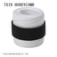2PCS 83'' / 75'' White SUP Board Tape Surf SUP Board Protection Tape Surfboard Rail Protective Film Paddle Board Accessories - Slobuy