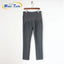 7 Color Maternity Leggings Autumn Winter Warm Cotton Clothing Pregnancy Clothes For Pregnant Women 2023 New Fashion Design Pants - Slobuy