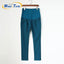 7 Color Maternity Leggings Autumn Winter Warm Cotton Clothing Pregnancy Clothes For Pregnant Women 2023 New Fashion Design Pants - Slobuy