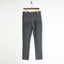 7 Color Maternity Leggings Autumn Winter Warm Cotton Clothing Pregnancy Clothes For Pregnant Women 2023 New Fashion Design Pants - Slobuy