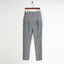 7 Color Maternity Leggings Autumn Winter Warm Cotton Clothing Pregnancy Clothes For Pregnant Women 2023 New Fashion Design Pants - Slobuy