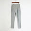 7 Color Maternity Leggings Autumn Winter Warm Cotton Clothing Pregnancy Clothes For Pregnant Women 2023 New Fashion Design Pants - Slobuy