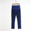 7 Color Maternity Leggings Autumn Winter Warm Cotton Clothing Pregnancy Clothes For Pregnant Women 2023 New Fashion Design Pants - Slobuy