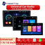 7 Inch 9 Inch 10 Inch 2 Din Android Auto Carplay Car Radio Audio Multimedia Player 32G GPS for Hyundai Toyota Nissan Kia Stereo - Slobuy