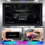 7 Inch 9 Inch 10 Inch 2 Din Android Auto Carplay Car Radio Audio Multimedia Player 32G GPS for Hyundai Toyota Nissan Kia Stereo - Slobuy