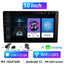 7 Inch 9 Inch 10 Inch 2 Din Android Auto Carplay Car Radio Audio Multimedia Player 32G GPS for Hyundai Toyota Nissan Kia Stereo - Slobuy