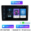 7 Inch 9 Inch 10 Inch 2 Din Android Auto Carplay Car Radio Audio Multimedia Player 32G GPS for Hyundai Toyota Nissan Kia Stereo - Slobuy