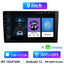 7 Inch 9 Inch 10 Inch 2 Din Android Auto Carplay Car Radio Audio Multimedia Player 32G GPS for Hyundai Toyota Nissan Kia Stereo - Slobuy
