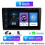 7 Inch 9 Inch 10 Inch 2 Din Android Auto Carplay Car Radio Audio Multimedia Player 32G GPS for Hyundai Toyota Nissan Kia Stereo - Slobuy