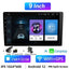 7 Inch 9 Inch 10 Inch 2 Din Android Auto Carplay Car Radio Audio Multimedia Player 32G GPS for Hyundai Toyota Nissan Kia Stereo - Slobuy