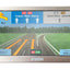 7 Inch HD GPS Portable Navigation 2024 Maps for Europe Russia Car TRUCK CAMPING Caravan Navigator Sat Nav Lifetime Updates 700T - Slobuy