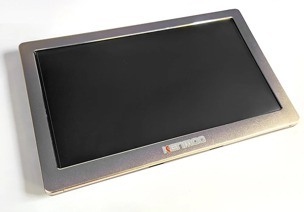7 Inch HD GPS Portable Navigation 2024 Maps for Europe Russia Car TRUCK CAMPING Caravan Navigator Sat Nav Lifetime Updates 700T - Slobuy