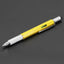 7 in1 Multifunction Ballpoint Pen With Modern Handheld Tool Measure Technical Ruler Screwdriver Touch Screen Stylus Spirit Level - Slobuy