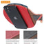 7star 9star Table Tennis Racket Professional Single Racket Carbon Competition High Bounce Table Tennis Racket Ping Pong Paddle - Slobuy