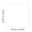 80x80cm Baby Receive Blanket for Newborn Cotton Muslin Swaddle Blanket Bedding Infant Bath Towel Baby Items Mother Kids - Slobuy