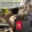 91pcs Portable Emergency Medical First Aid Bag Kit For Household Outdoor Travel Camping Equipment Medicine Survival - Slobuy