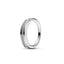 925 Sterling Silver Plated Sun Moon Sunflower Heart Rings For Women Original Flower Wedding Crystal Luxury Jewelry Accessories - Slobuy